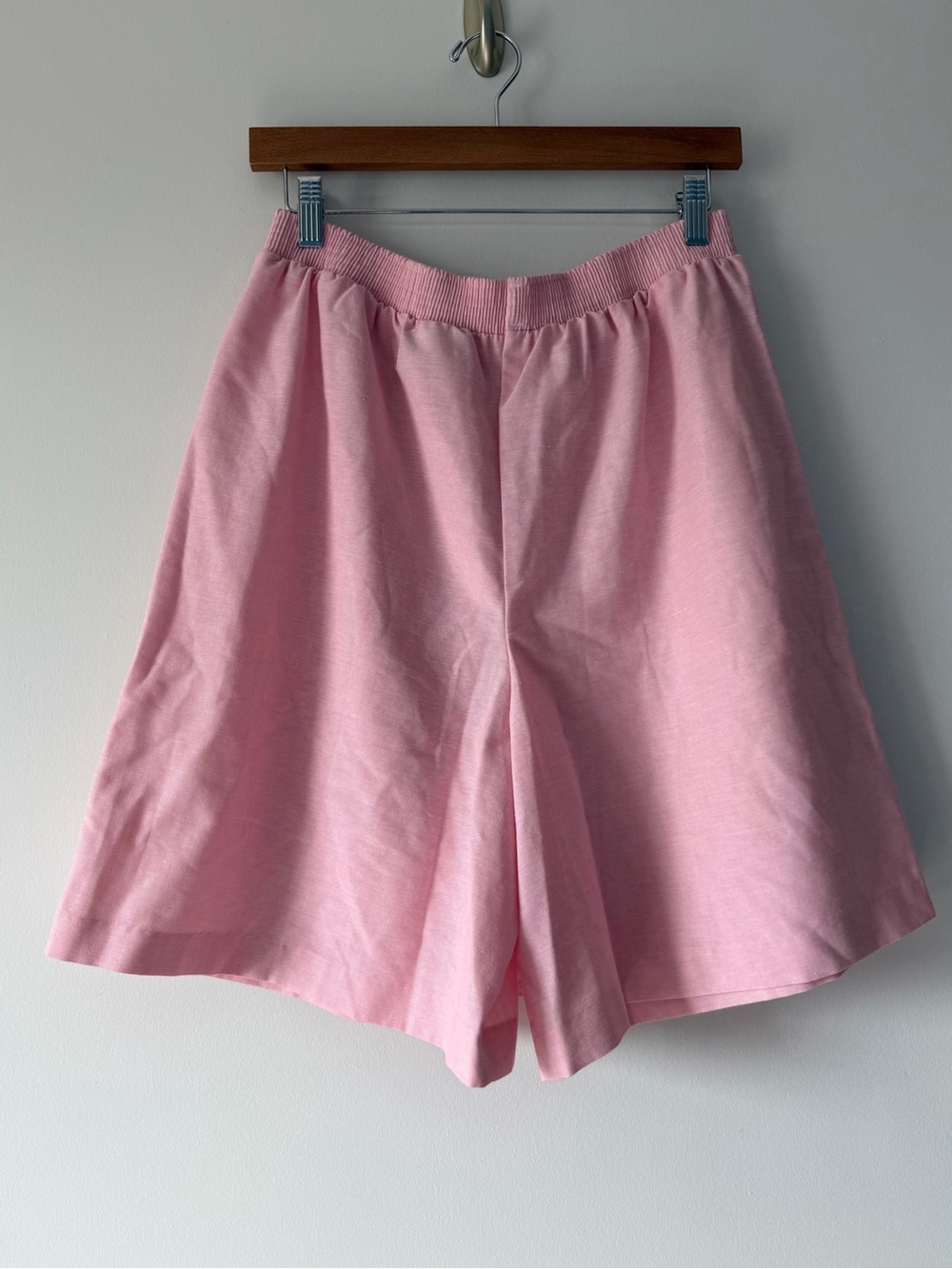 Pink Matching Golf Set - Picture 4 of 9